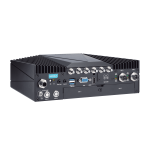 Компьютер V2406C-KL3-T